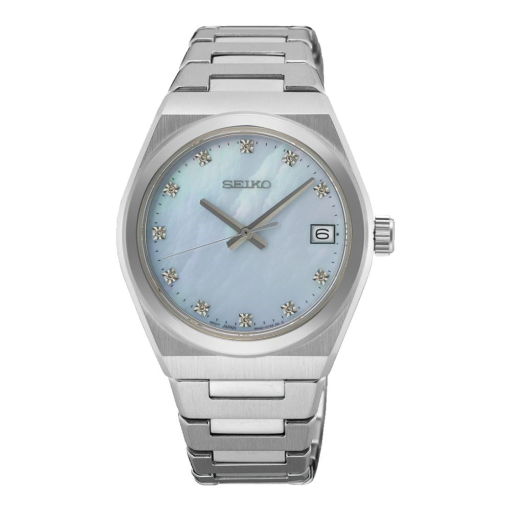 Seiko SUR603P1 Kadın Kol Saati