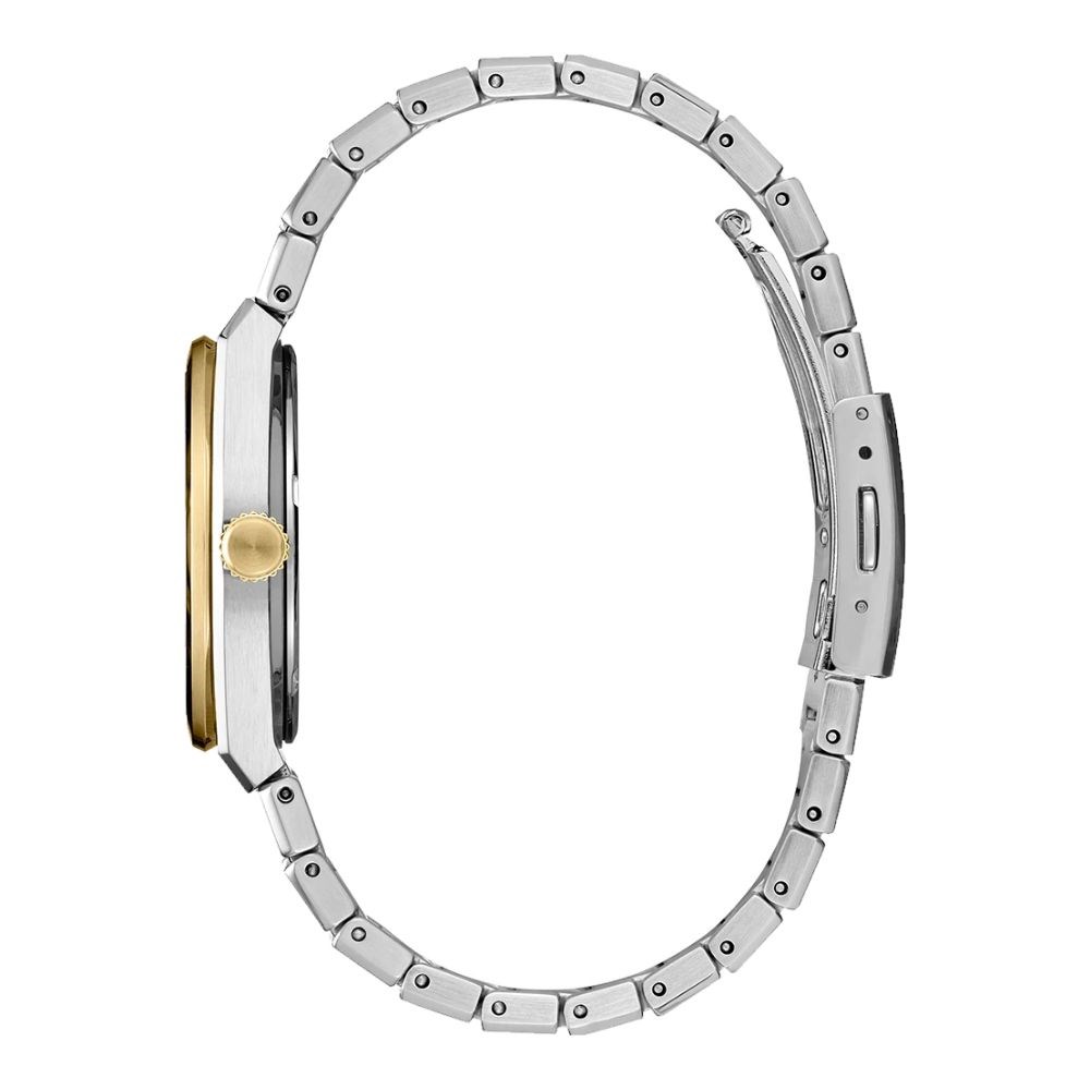 Seiko SUR604P1 Kadın Kol Saati