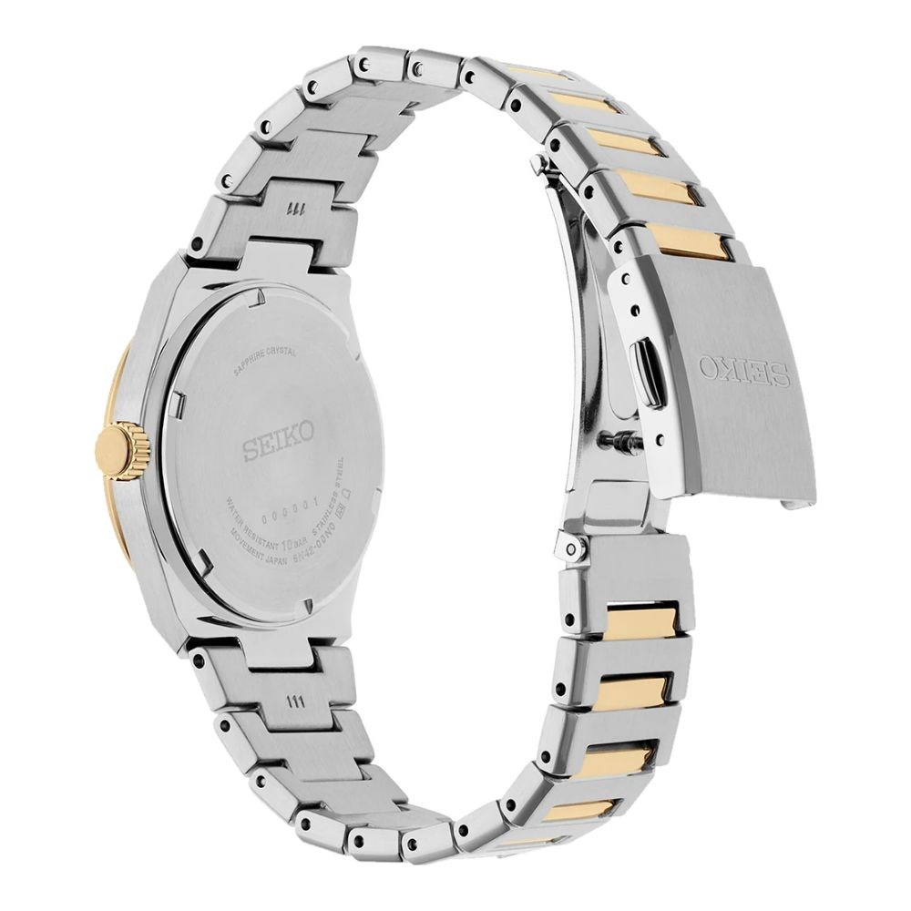 Seiko SUR604P1 Kadın Kol Saati
