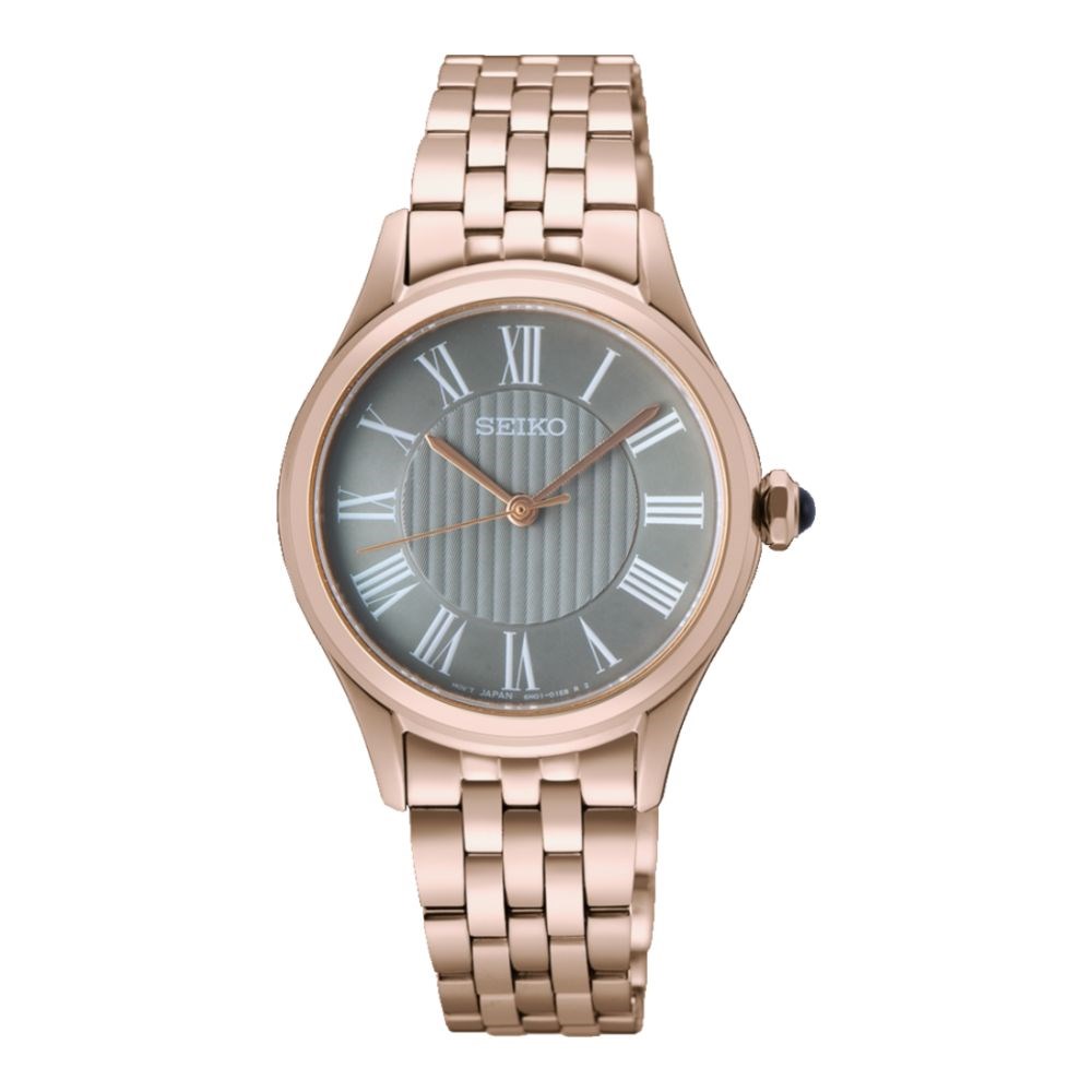 Seiko SUR614P1 Kadın Kol Saati