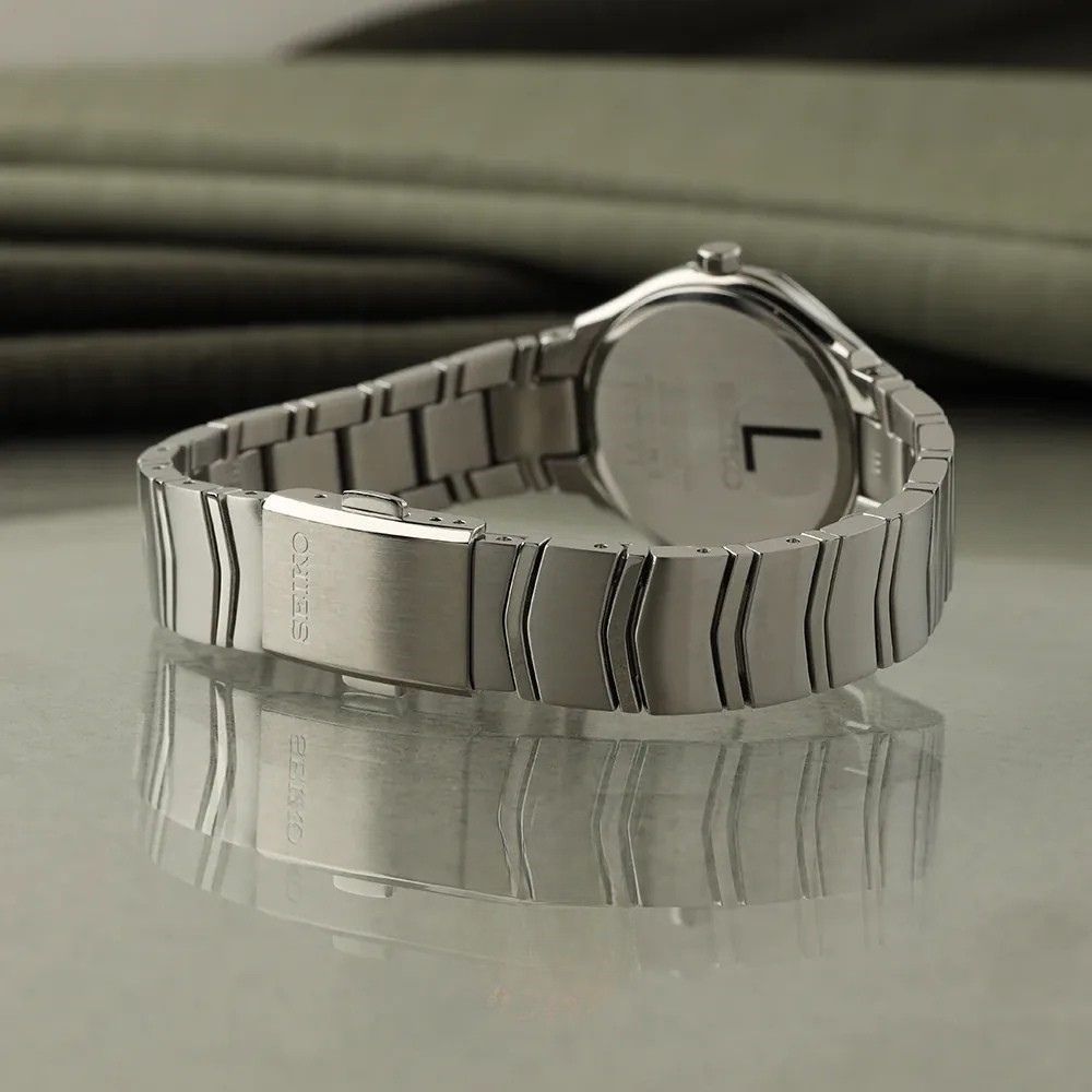 Seiko SUR615P1 Kadın Kol Saati
