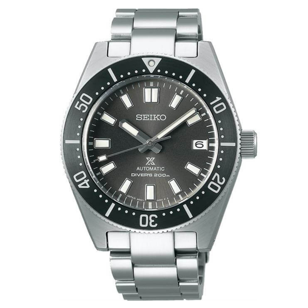 Seiko Prospex SPB143J Otomatik Erkek Kol Saati