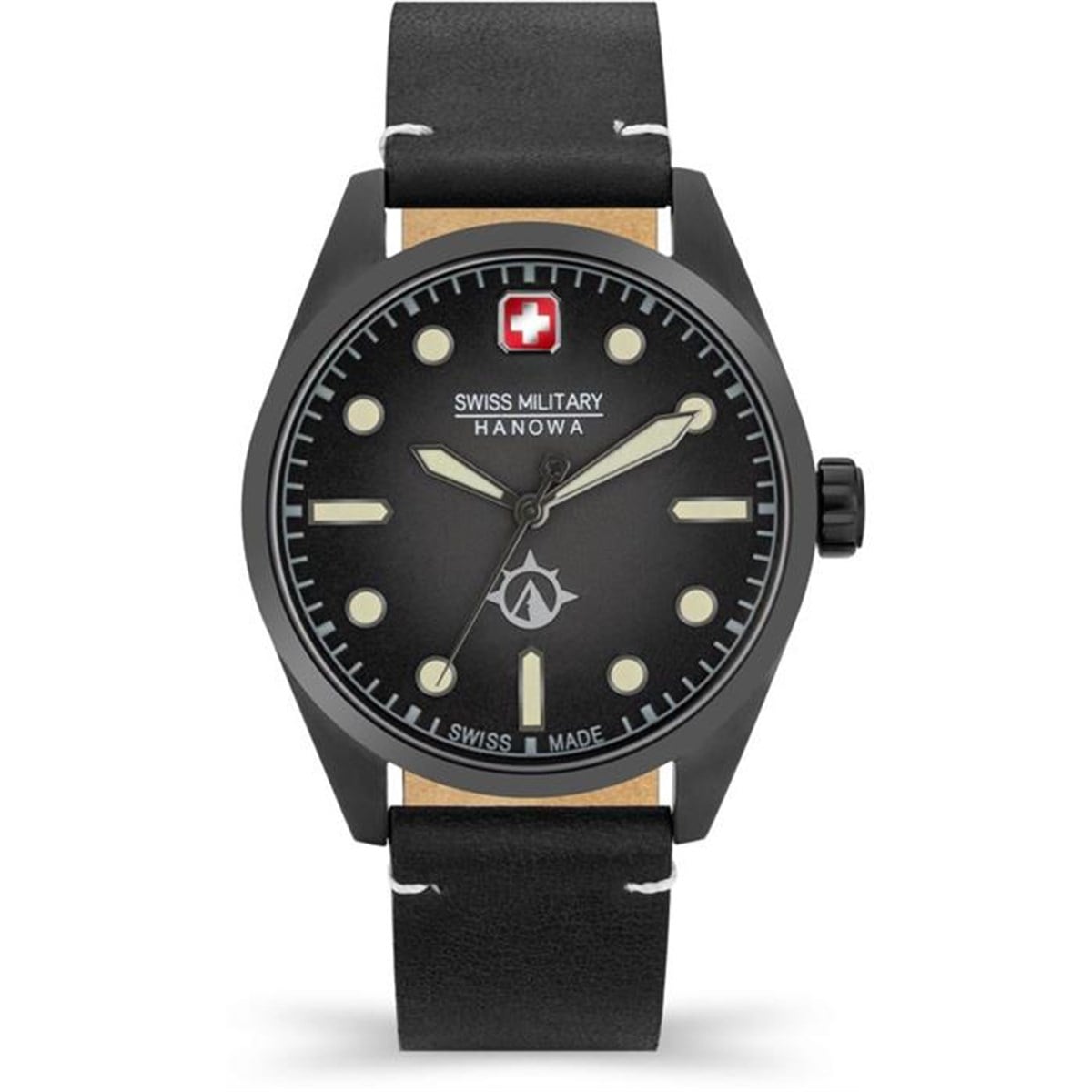 Swiss Military SMWGA2100540 Kol Saati