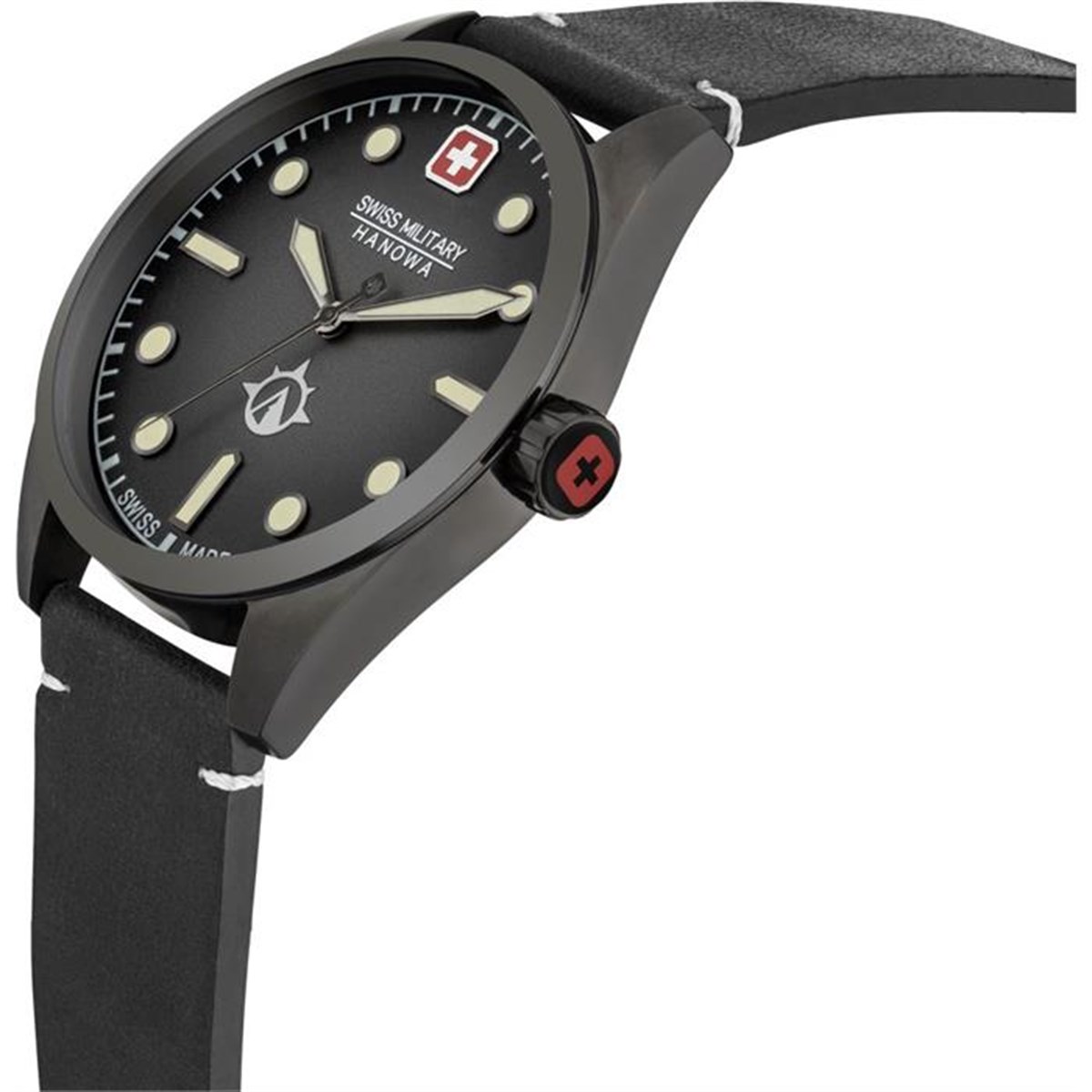 Swiss Military SMWGA2100540 Kol Saati
