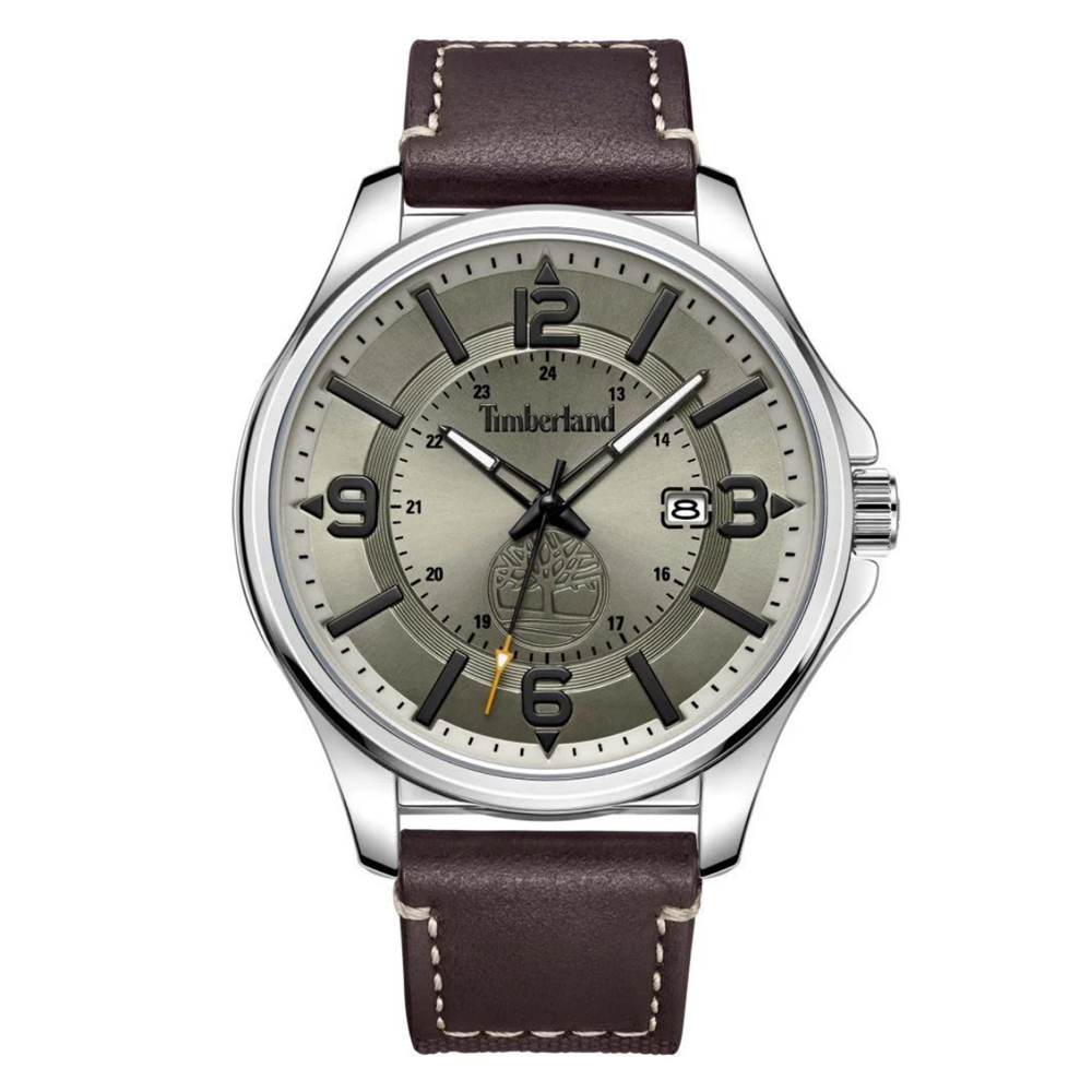 Timberland TDWGB2183002 Kol Saati