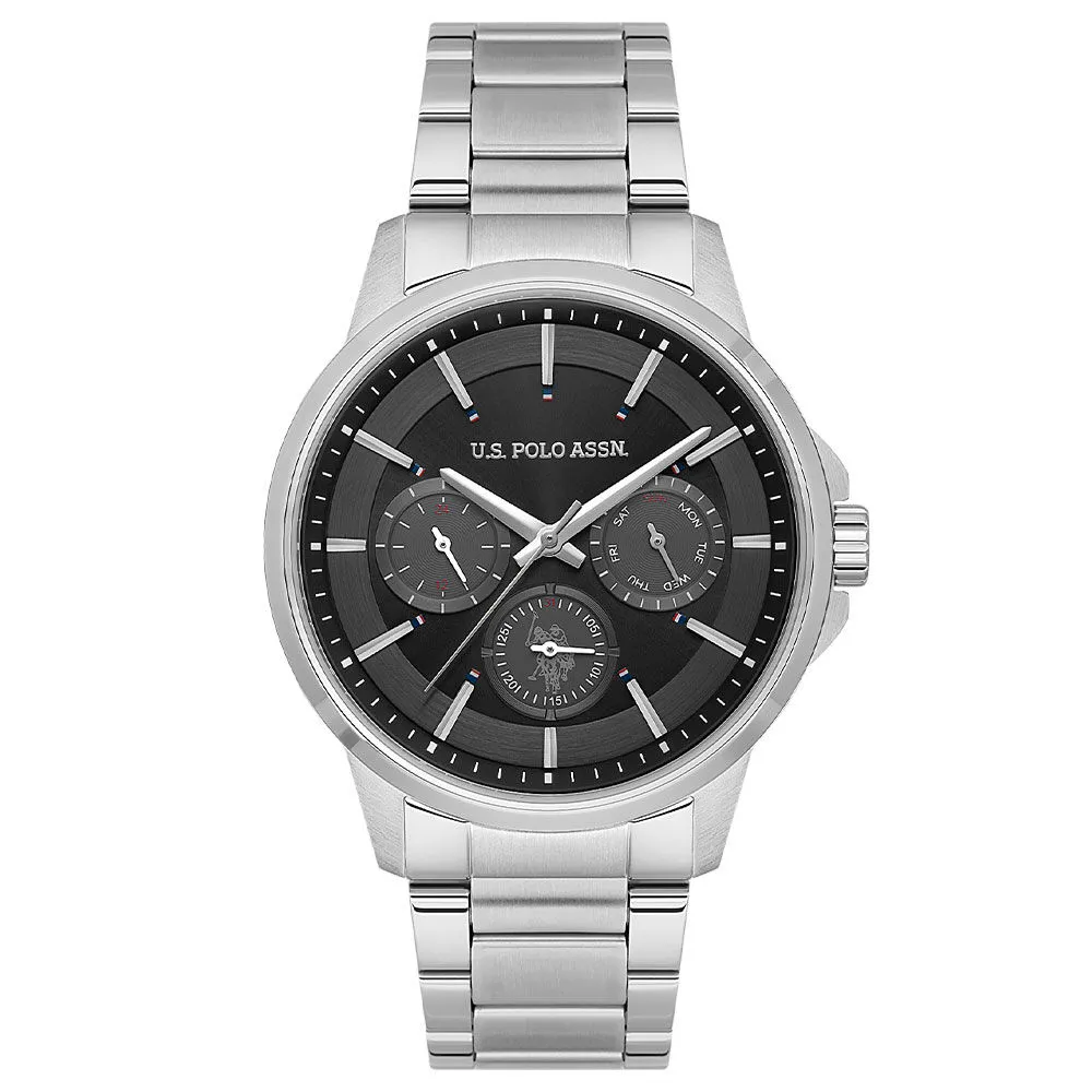 U.S. Polo Assn. USPA1000B-02 Kol Saati