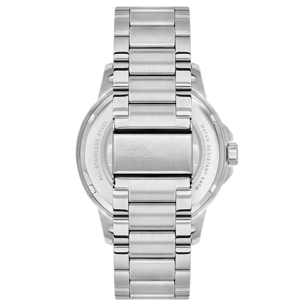 U.S. Polo Assn. USPA1000B-02 Kol Saati