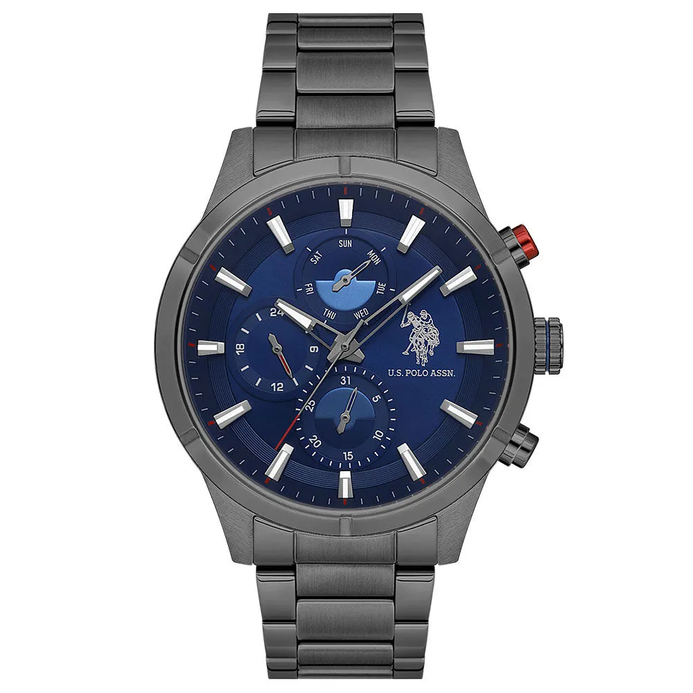 U.S. Polo Assn. USPA1014B-05 Kol Saati