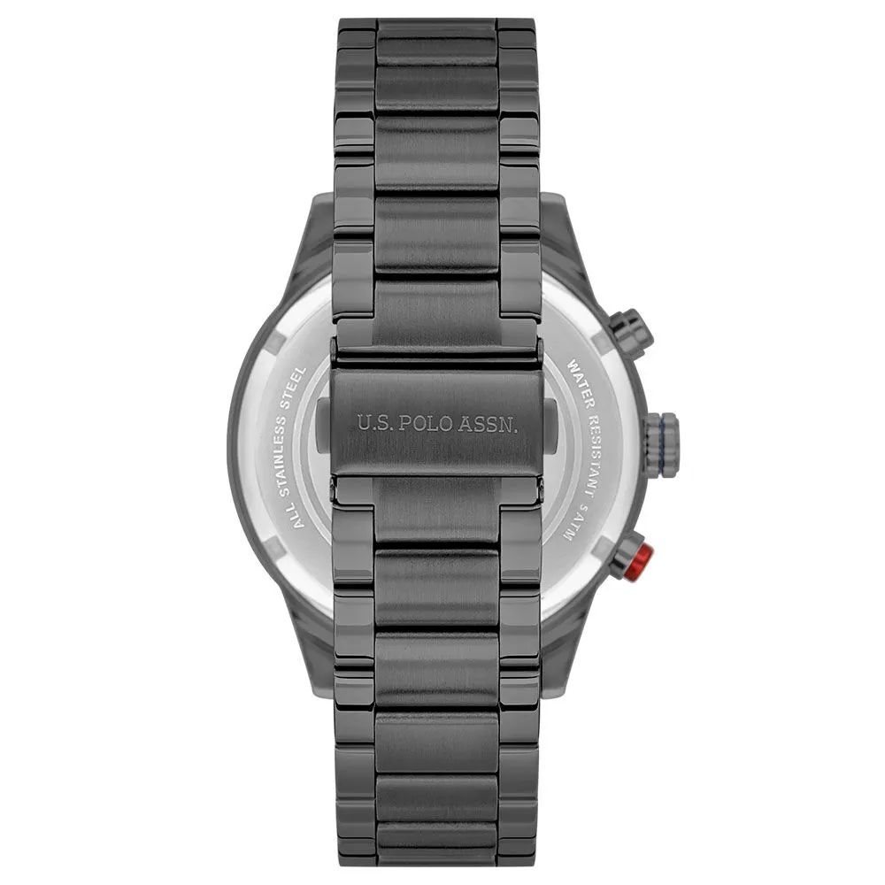 U.S. Polo Assn. USPA1014B-05 Kol Saati