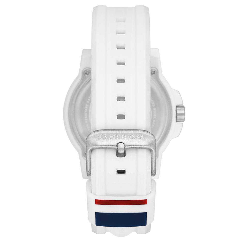 U.S. Polo Assn. USPA1029-09 Kol Saati