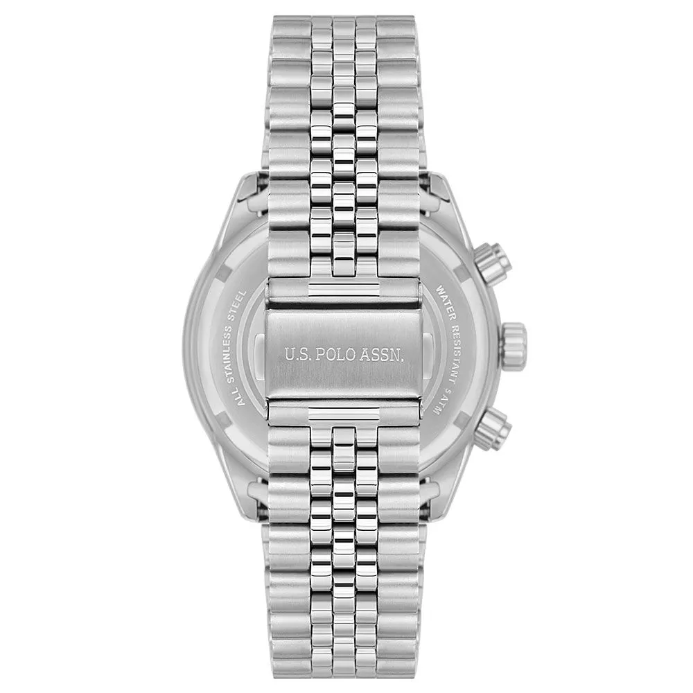 U.S. Polo Assn. USPA1054B-05 Kol Saati