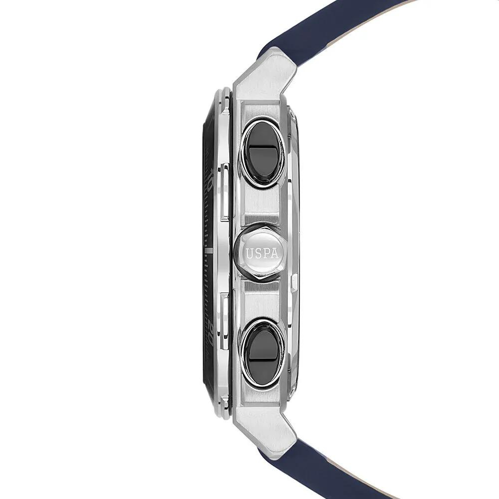 U.S. Polo Assn. USPA1092-02 Kol Saati