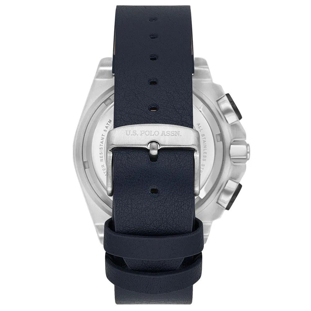 U.S. Polo Assn. USPA1092-02 Kol Saati