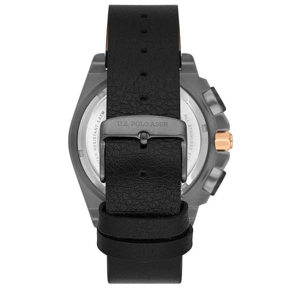 U.S. Polo Assn. USPA1092-03 Kol Saati