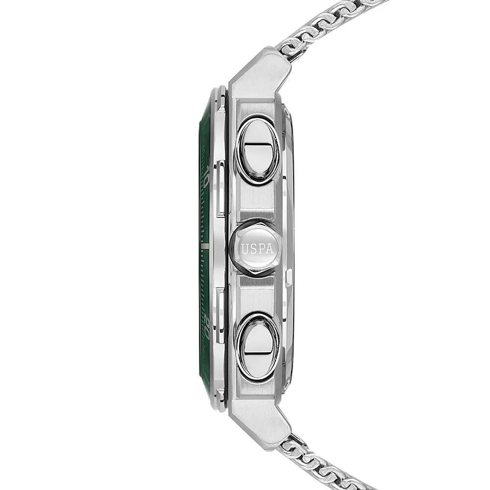 U.S. Polo Assn. USPA1092-05 Kol Saati