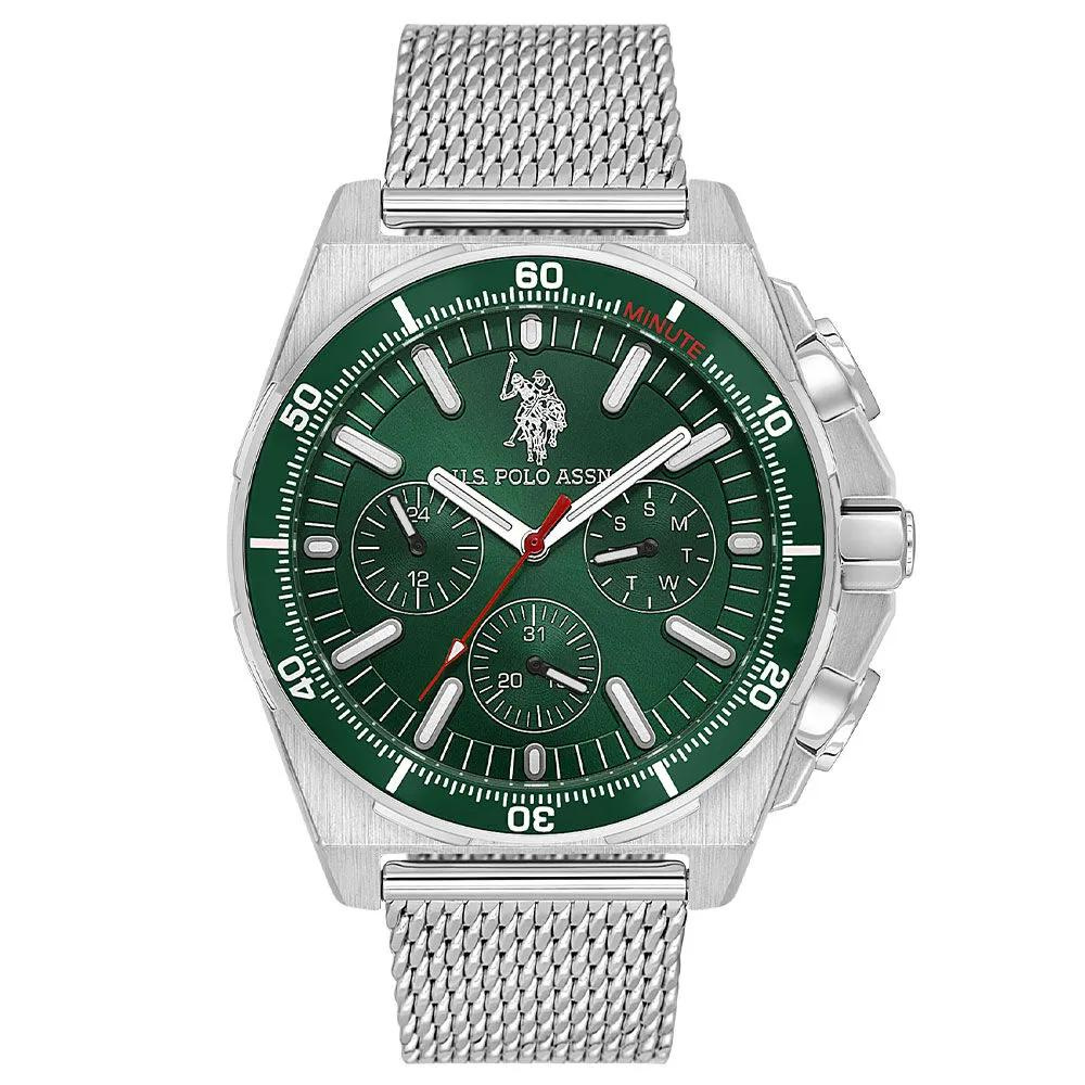 U.S. Polo Assn. USPA1092-05 Kol Saati