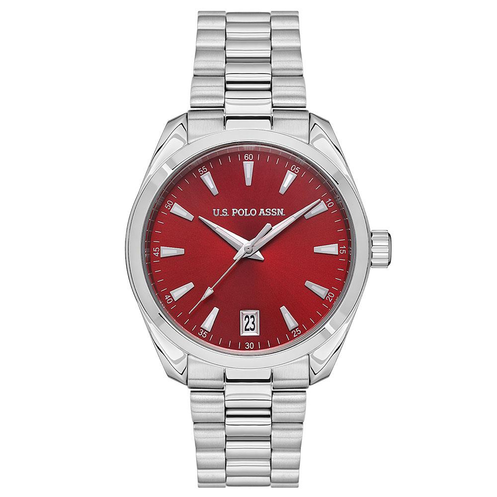U.S. Polo Assn. USPA1095-07 Kol Saati