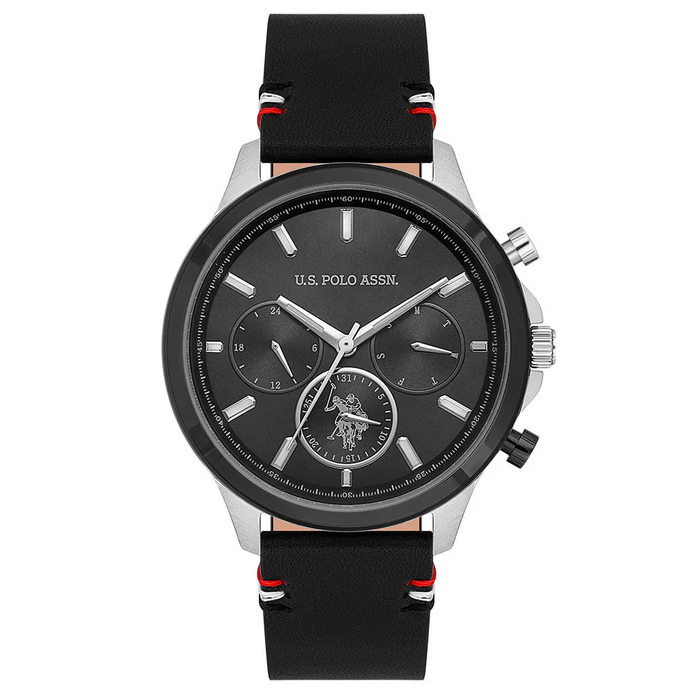 U.S. Polo Assn. USPA1099-04 Kol Saati