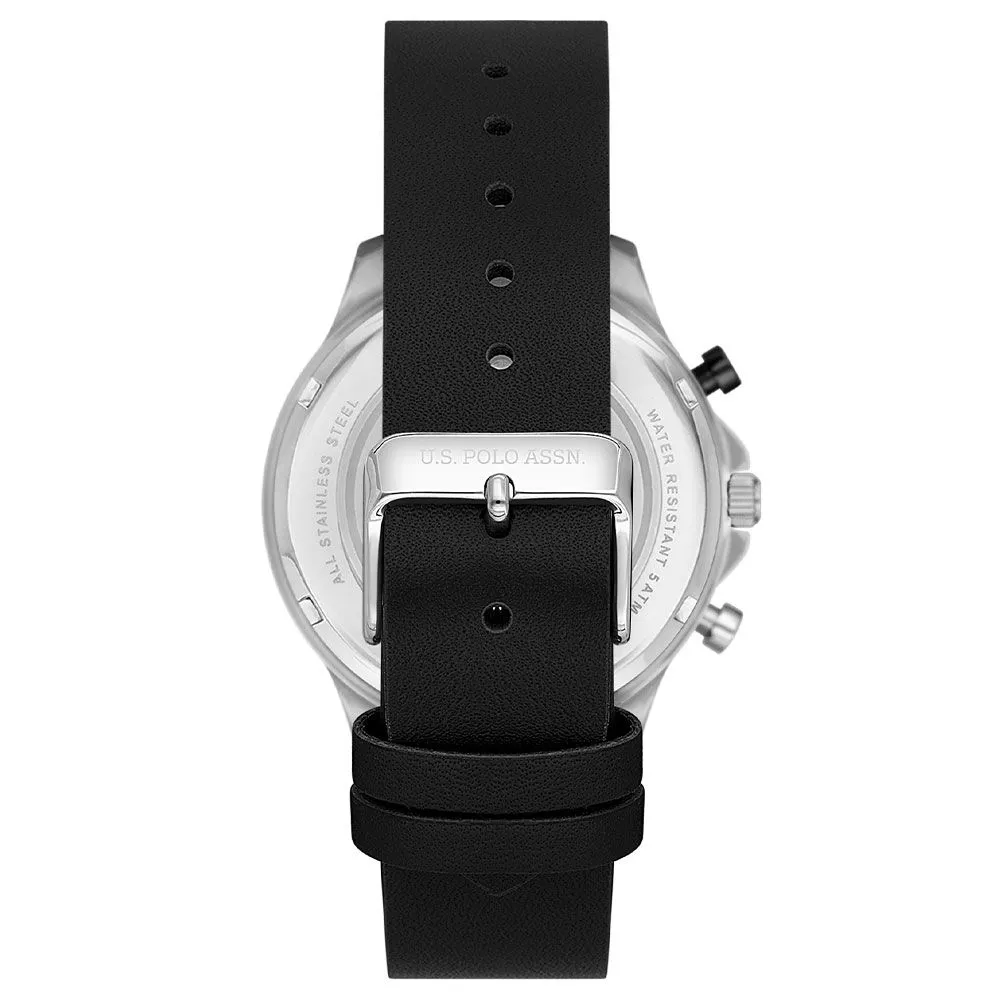 U.S. Polo Assn. USPA1099-04 Kol Saati