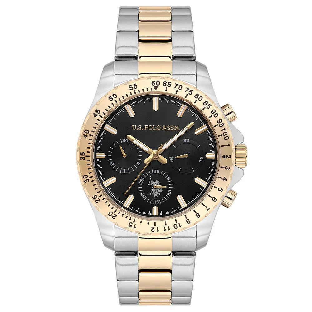 U.S. Polo Assn. USPA1108-05 Kol Saati