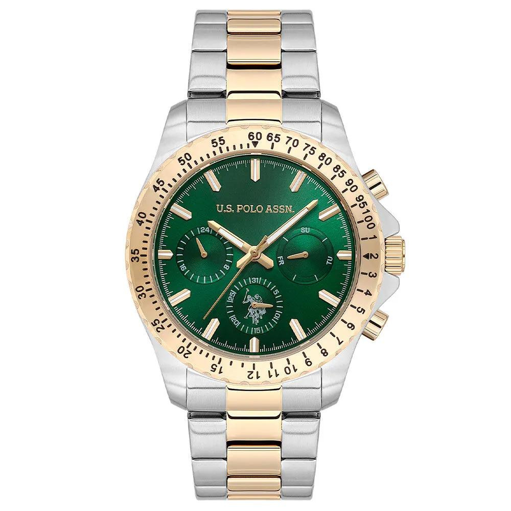 U.S. Polo Assn. USPA1108-06 Kol Saati