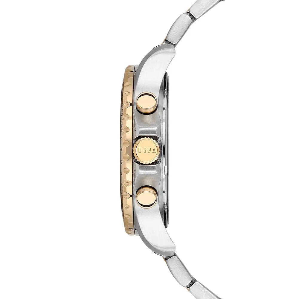 U.S. Polo Assn. USPA1108-06 Kol Saati