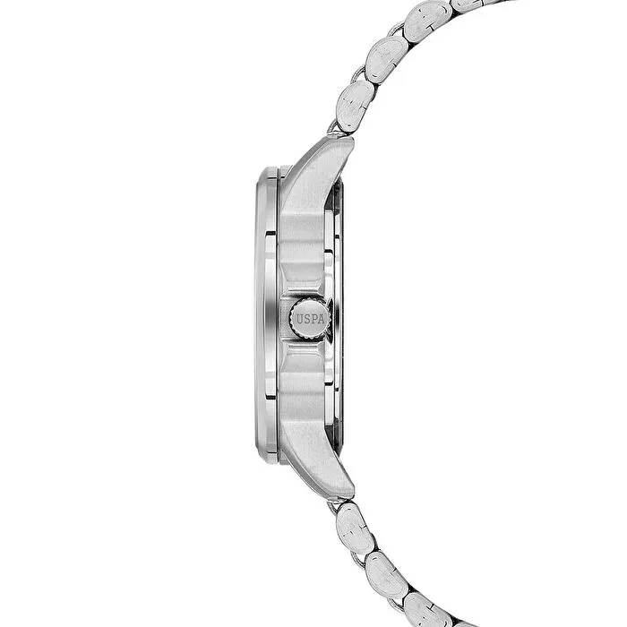U.S. Polo Assn. USPA2076-07 Kadın Kol Saati