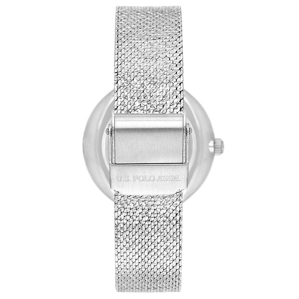 U.S. Polo Assn. USPA2078-04 Kadın Kol Saati