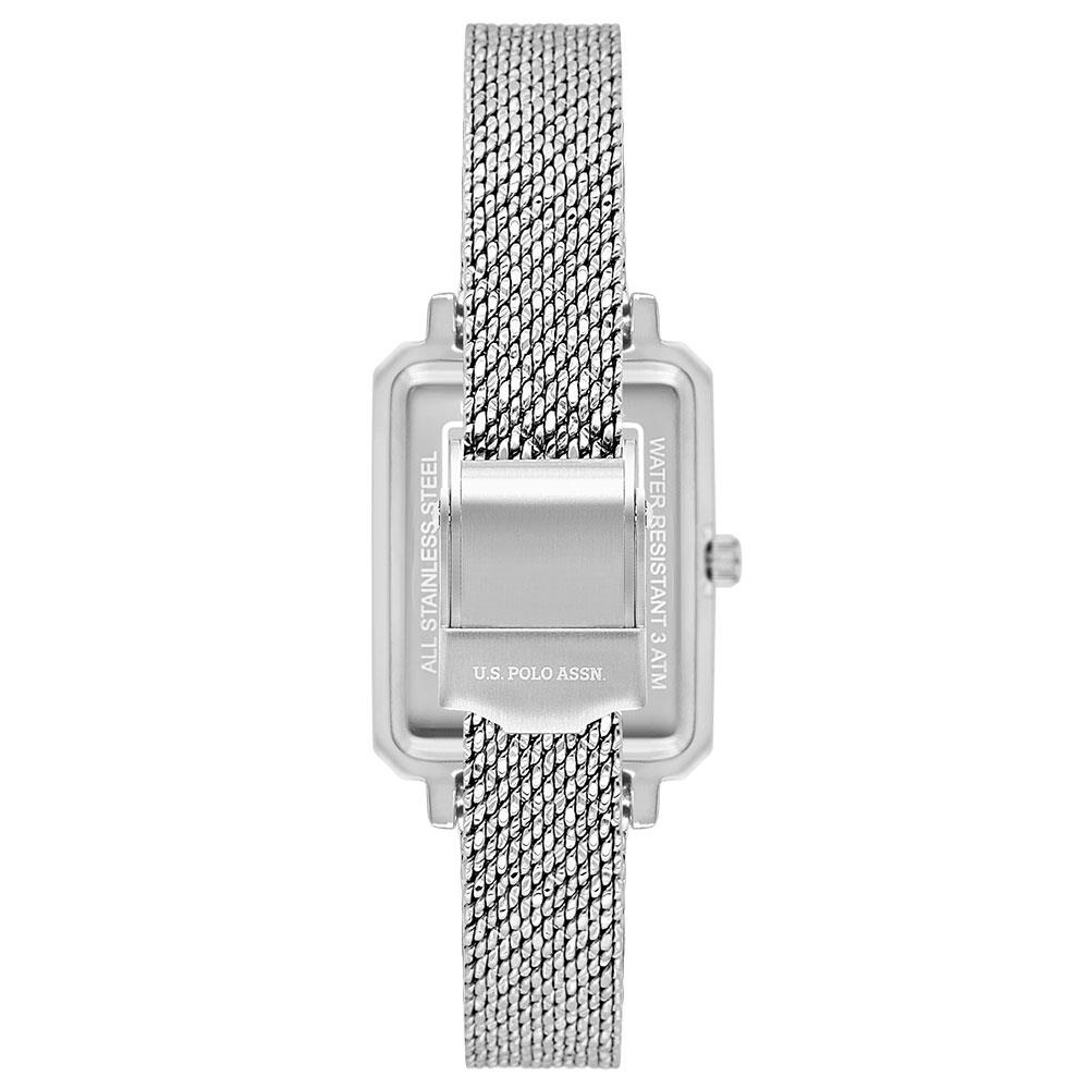 U.S. Polo Assn. USPA2083-02 Kadın Kol Saati