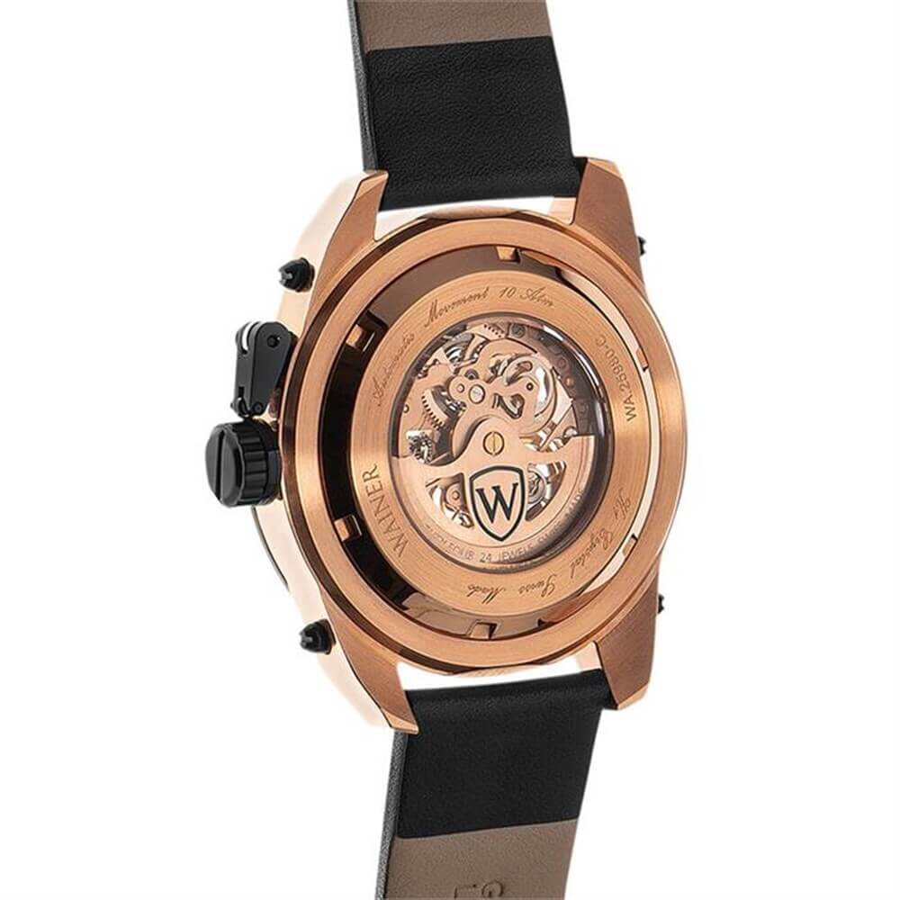 Wainer WA.25980-B Kol Saati
