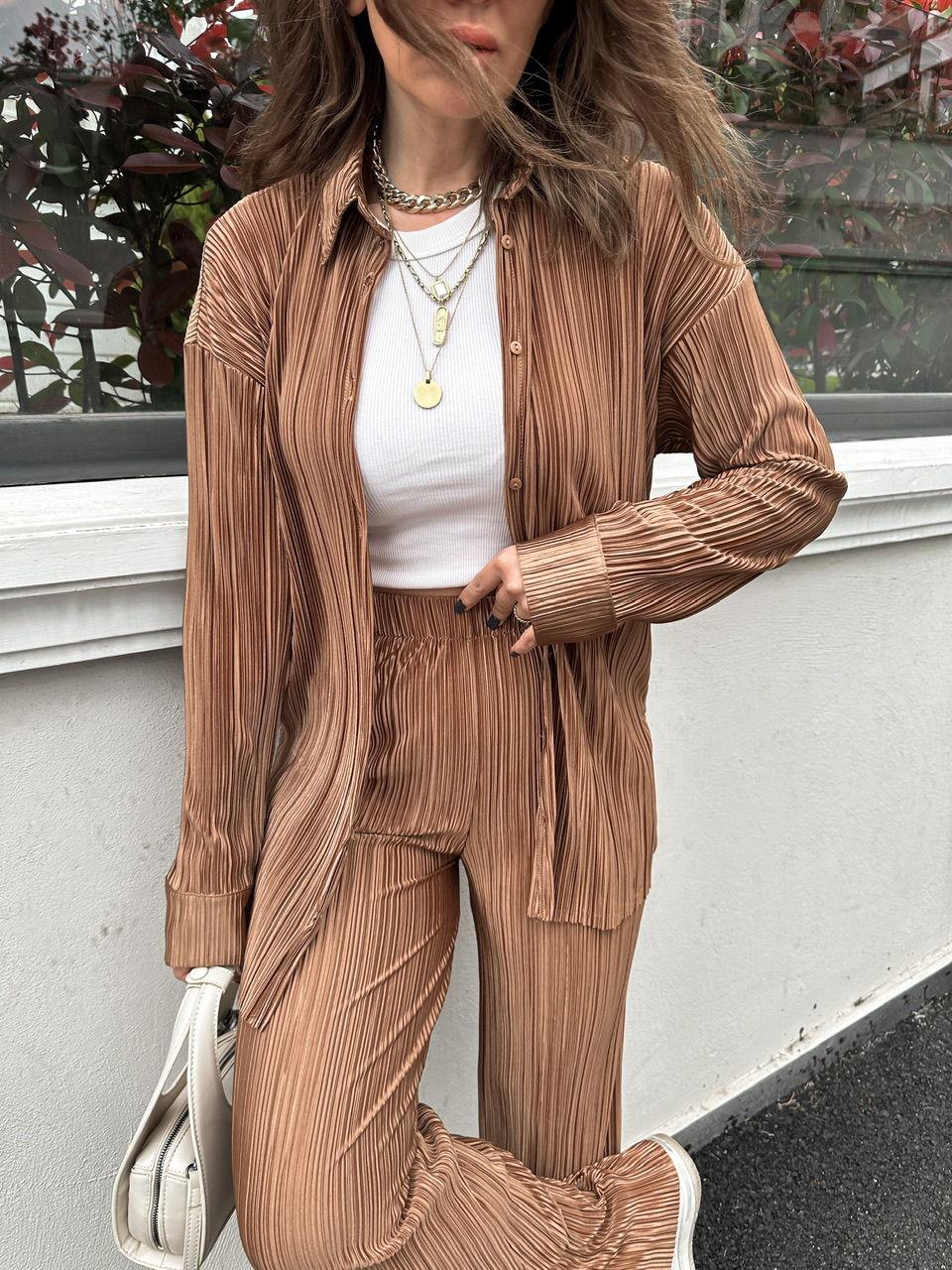 Camel Piliseli Takım