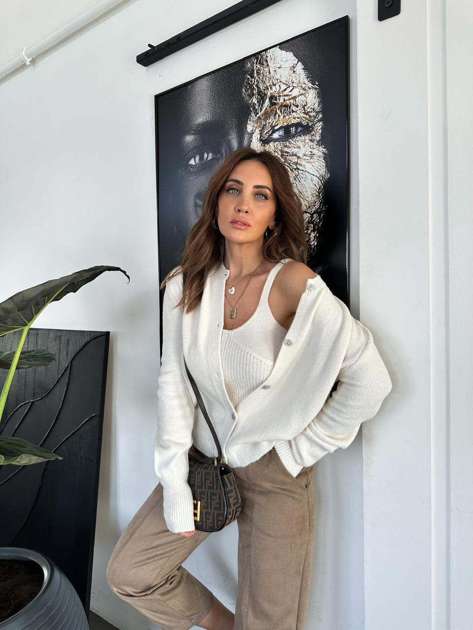 Krem Atletli İkili Takım