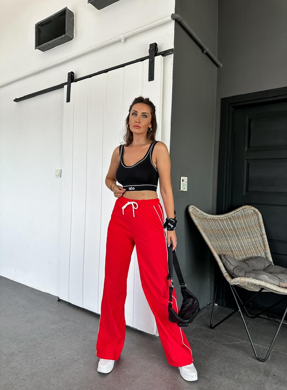 Siyah Alo Cotton Crop