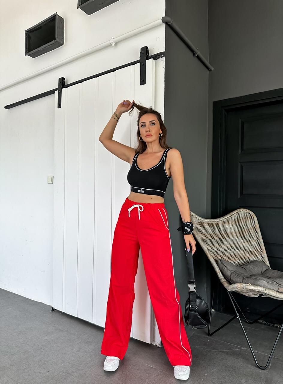 Siyah Alo Cotton Crop
