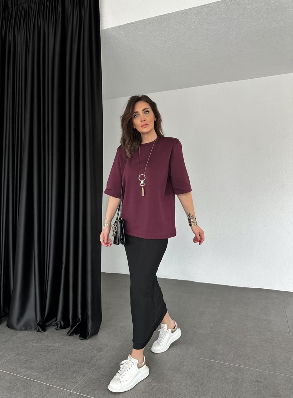 Siyah Çift Katlı Orijinal Tül Etek