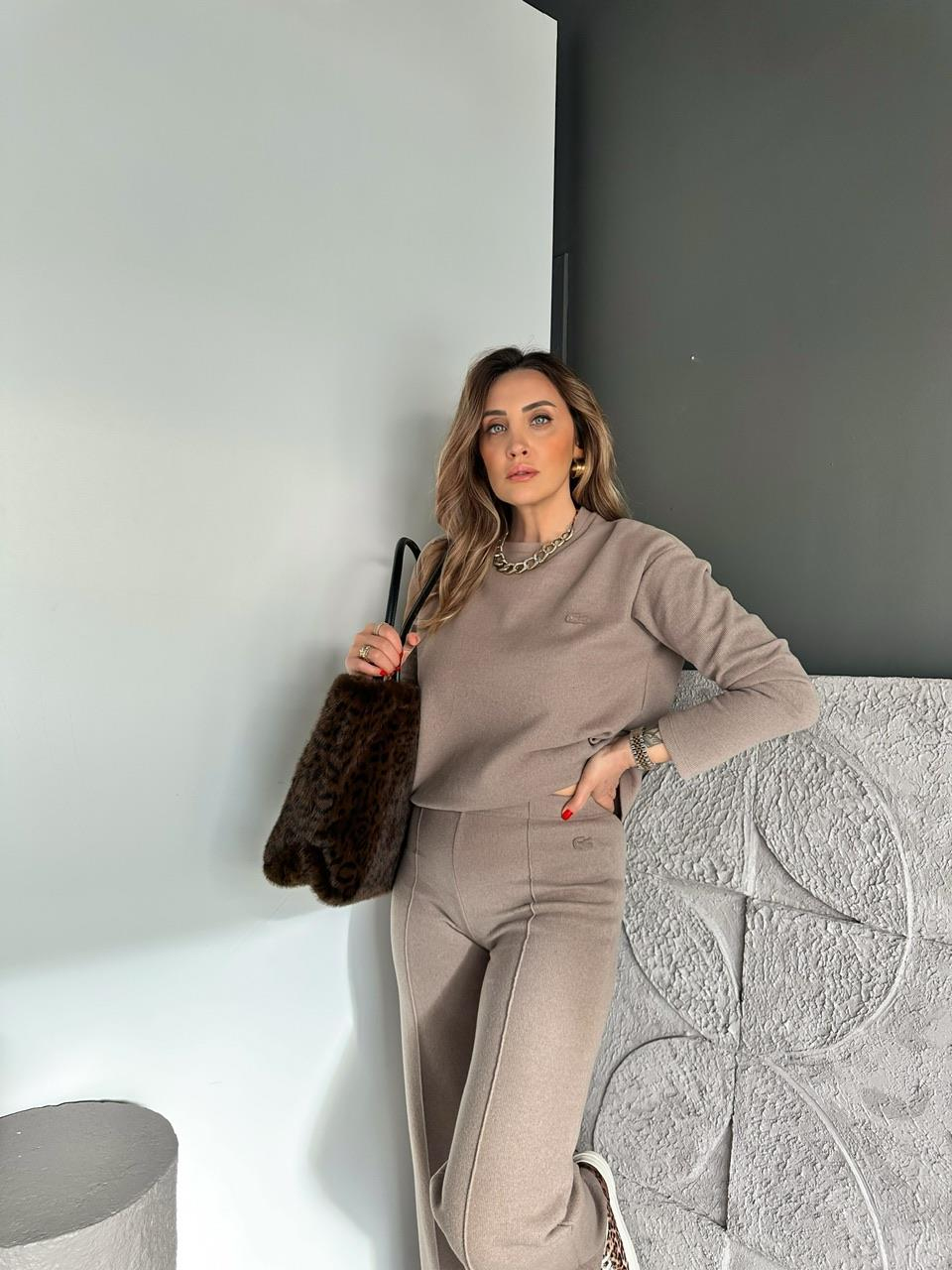 Vizon Kaşkorse Marka Model Takım