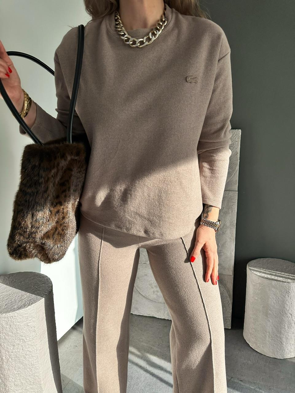 Vizon Kaşkorse Marka Model Takım