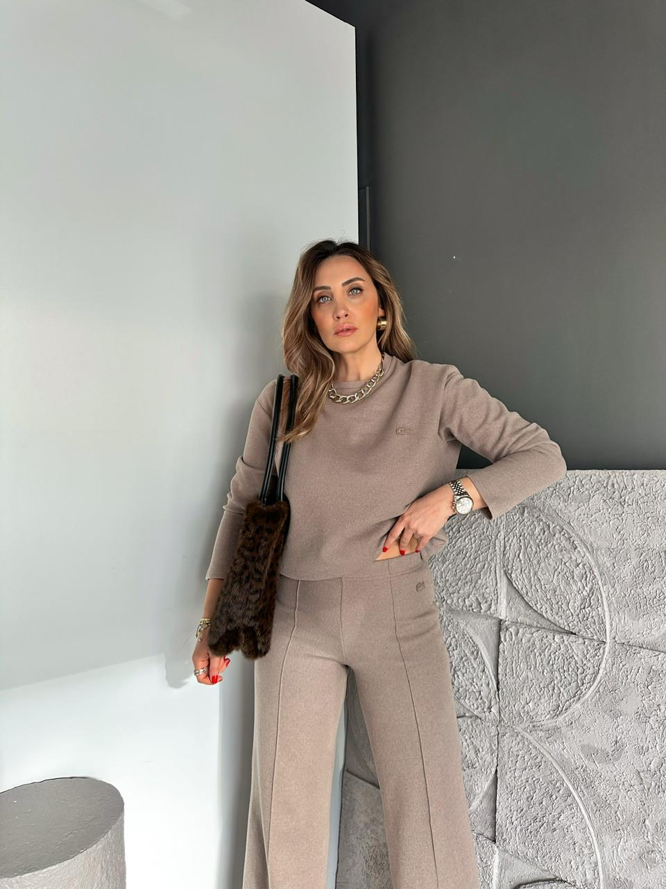 Vizon Kaşkorse Marka Model Takım