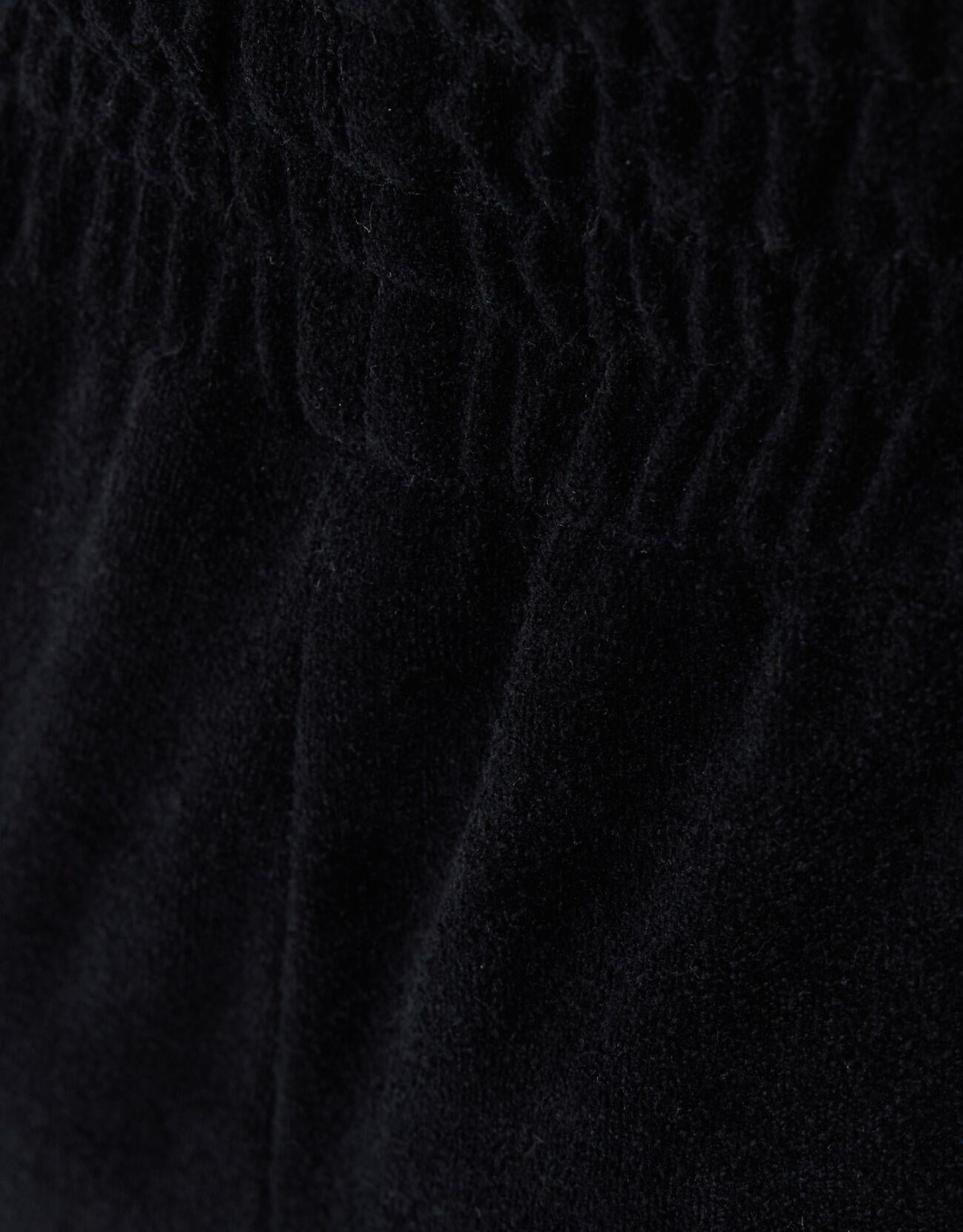 Brshk Orj. Wild Thing Jogger