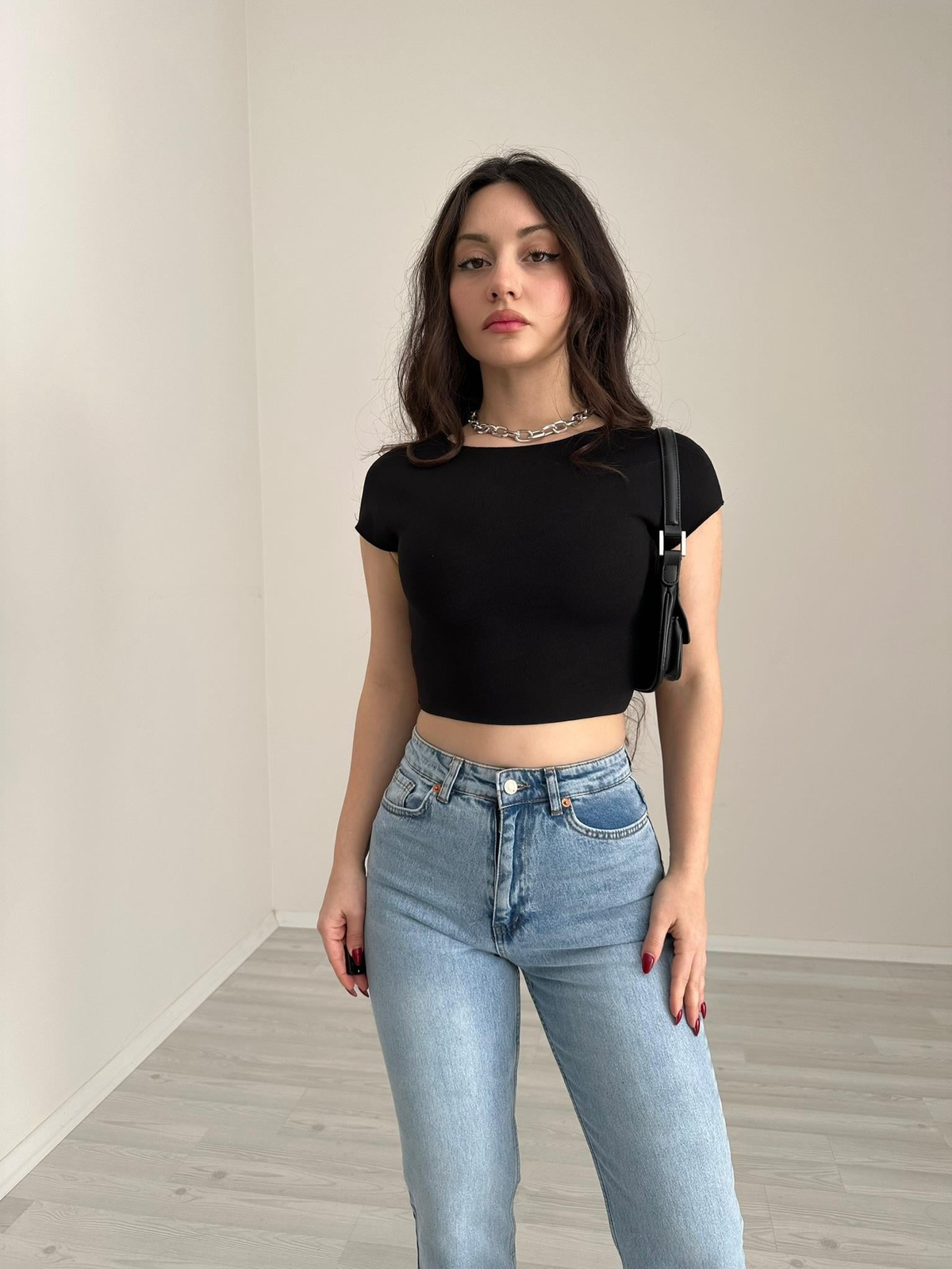 Orijinal Örme Top Zr