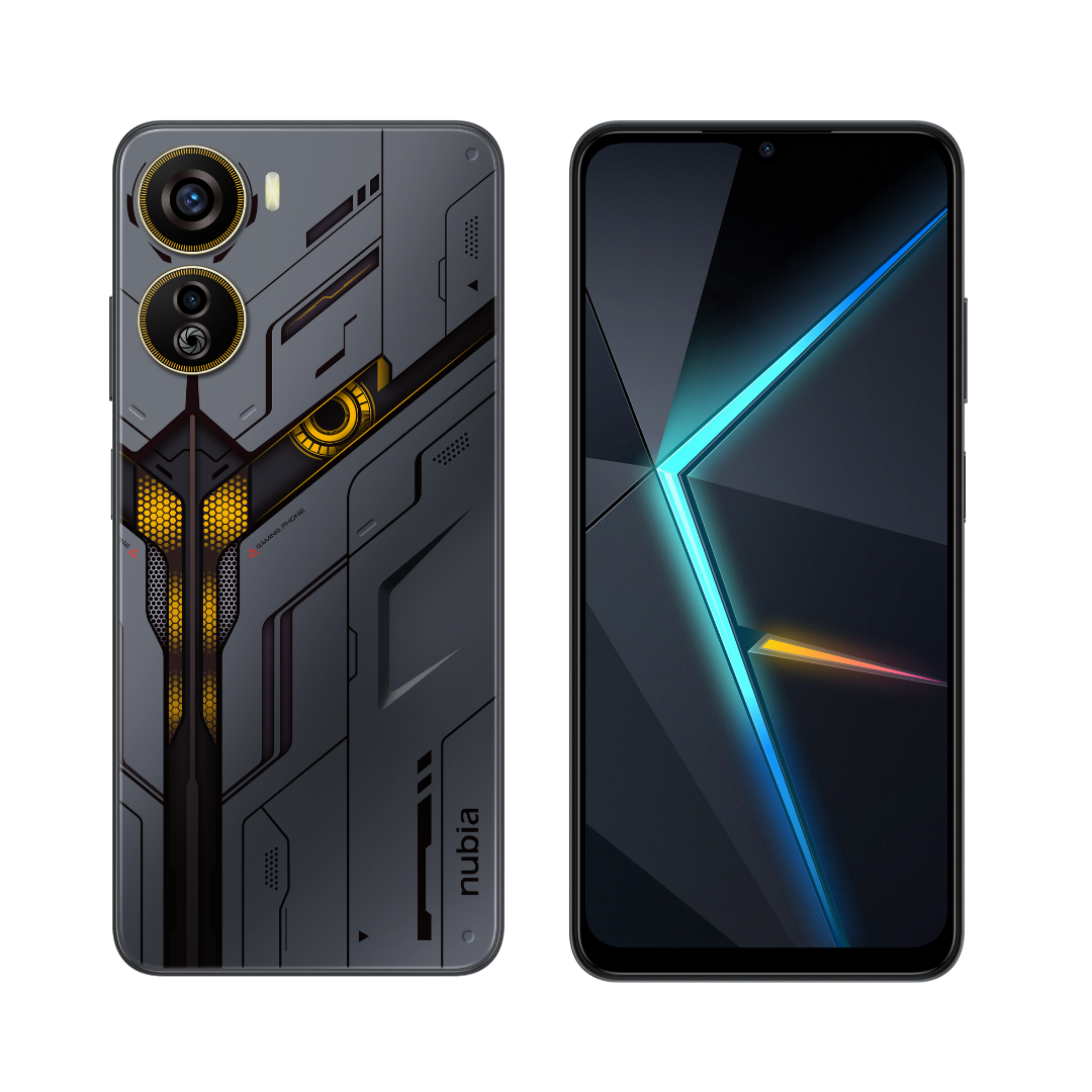 Neo 5G