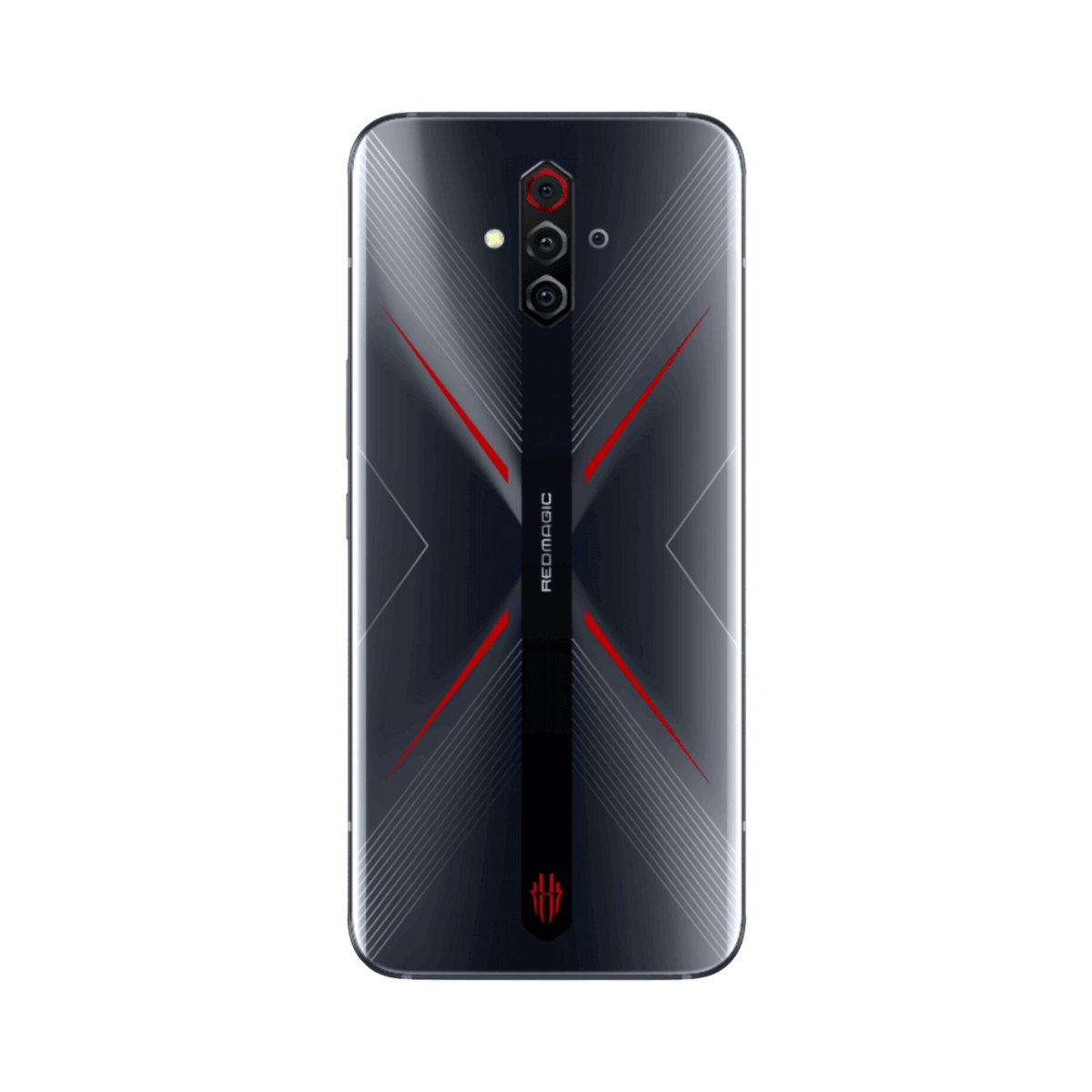 Red Magic 6 Lite 8GB + 256GB