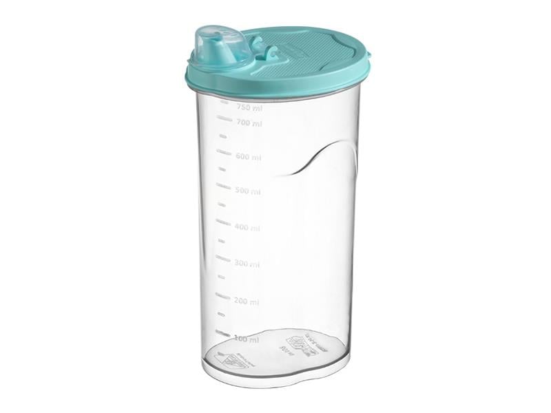 Bursev 1110 02 Royal Yağlık 800ml | ID3768