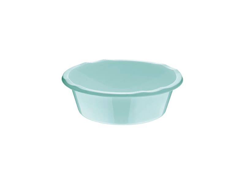 Bursev 2147 00 Leğen 7.5 Litre | ID3735