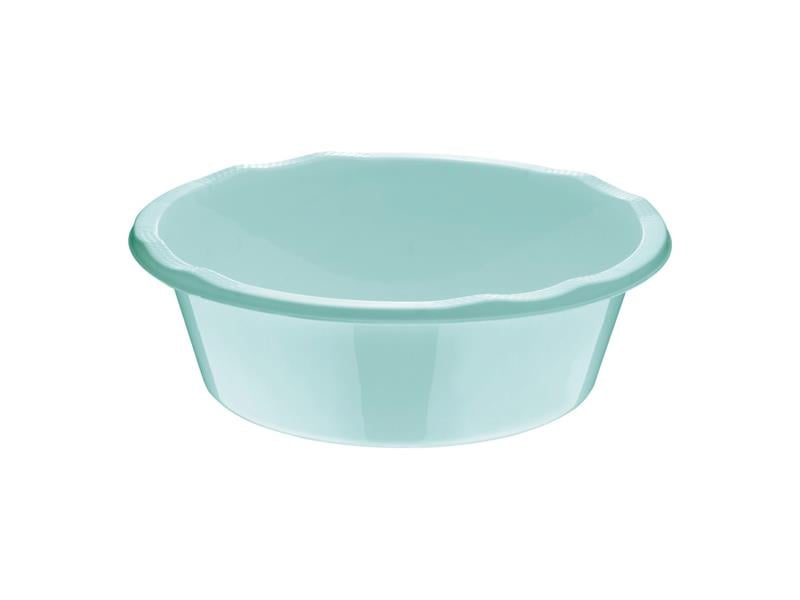 Bursev 2147 03 Leğen 28 Litre | ID3744