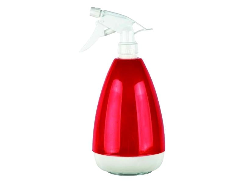 Dolly Life Y-265 Püskürtücü 750ml | ID4818