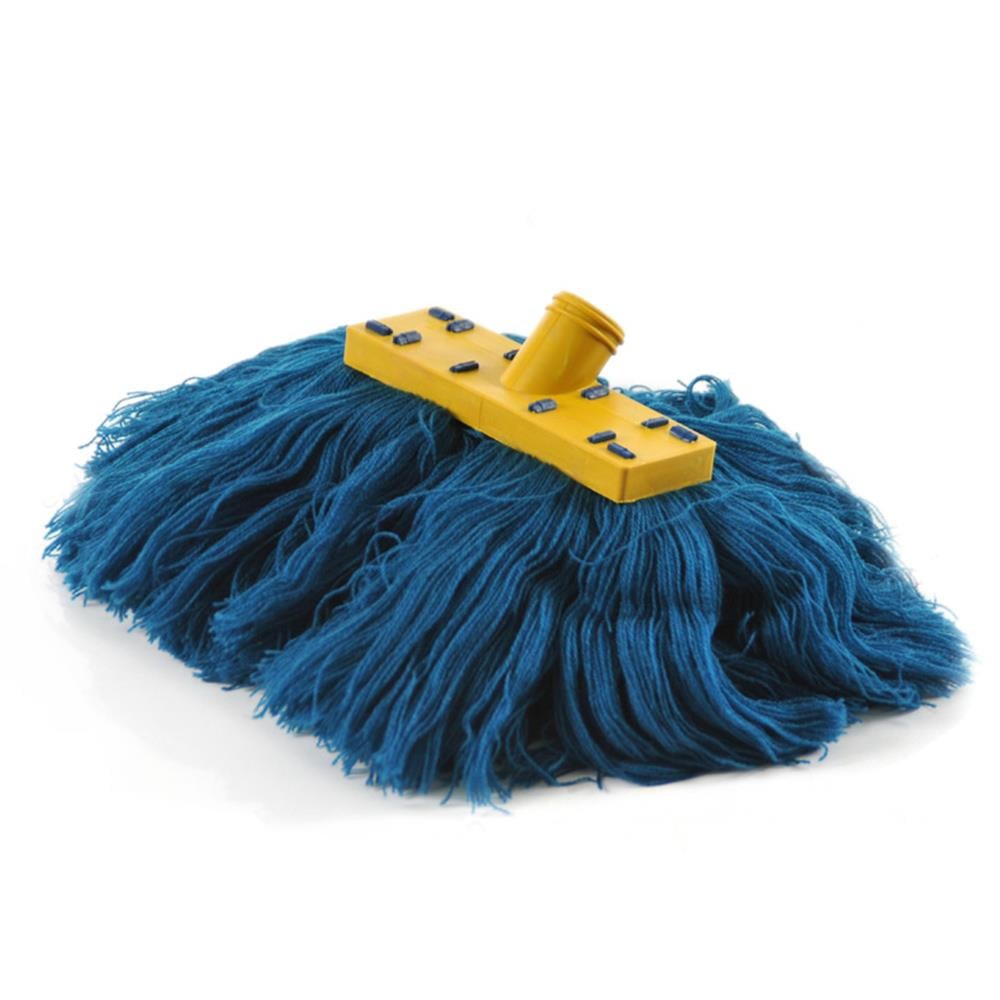 Orlon Püskül Mop Paspası | ID1710