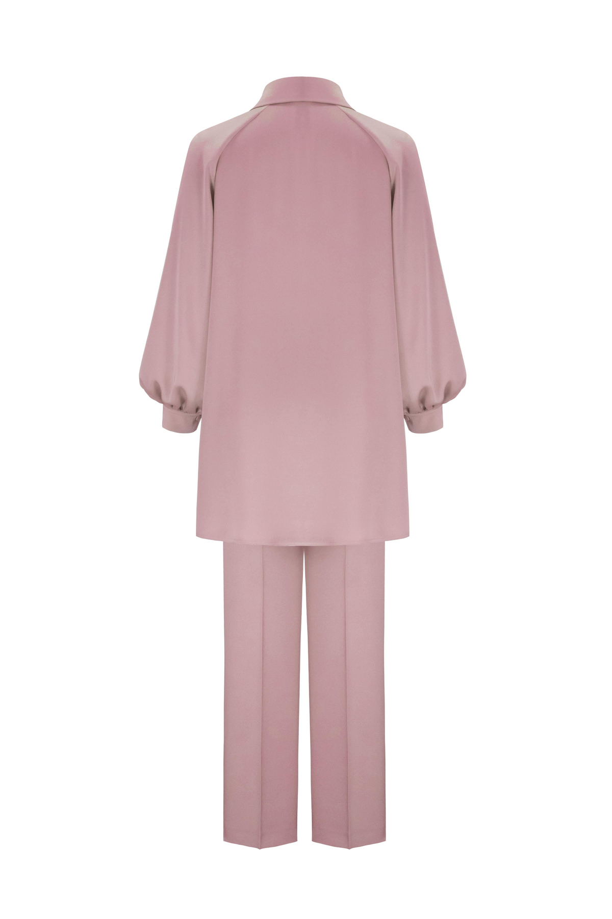 Cornelian Takım Pudra