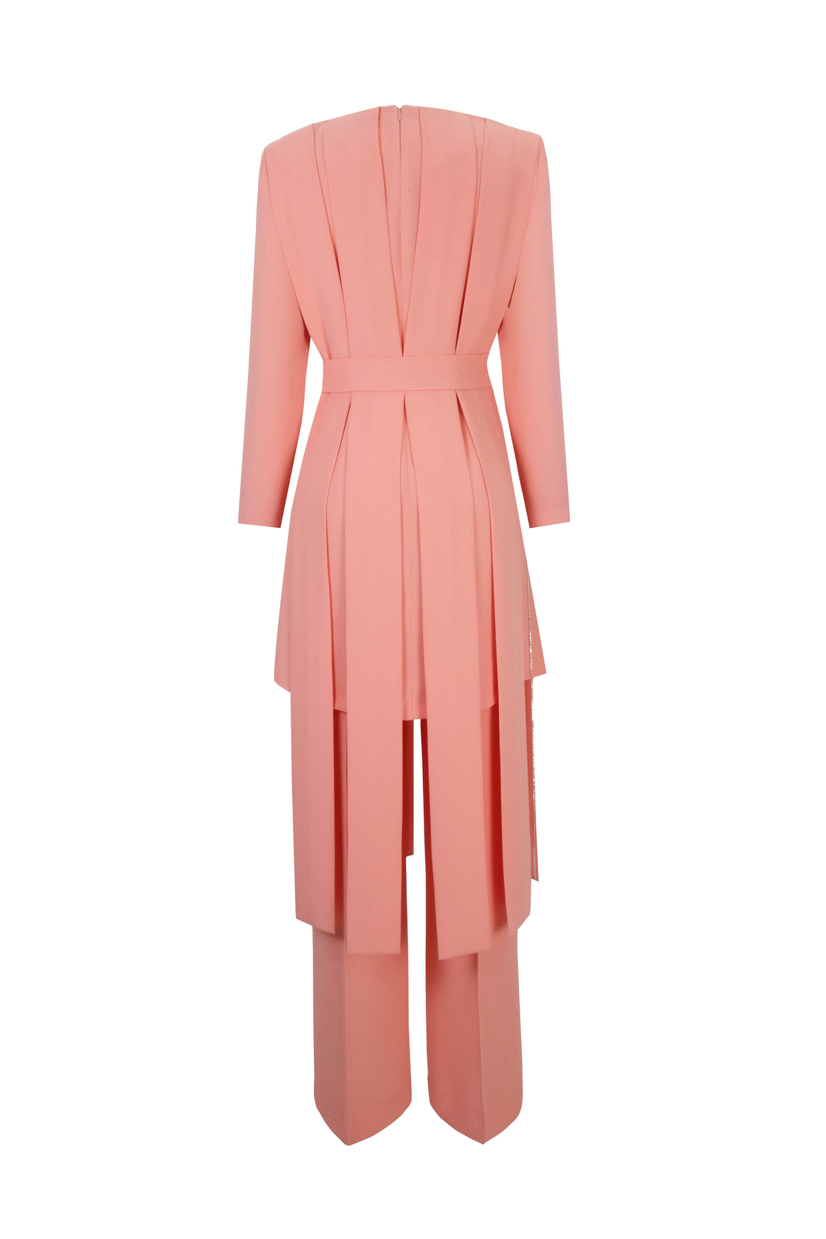 Tease Takım Yavruağzı