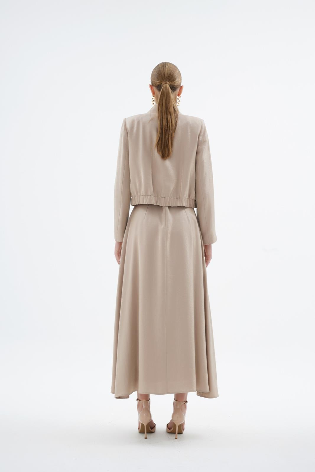 Florencia Takım Taş